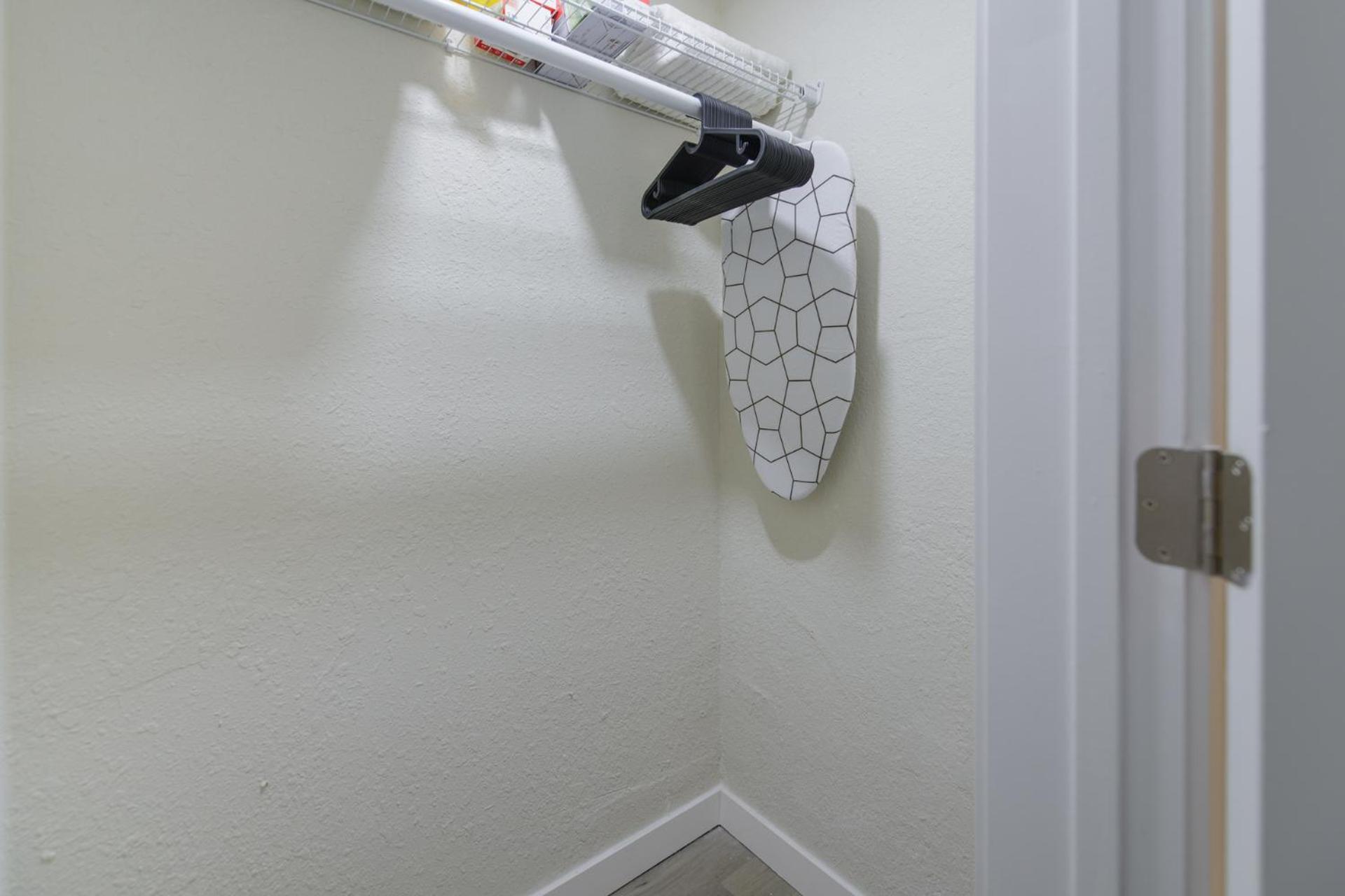 Comfortable Studio Near Calle Ocho In Miami Apartment Bagian luar foto