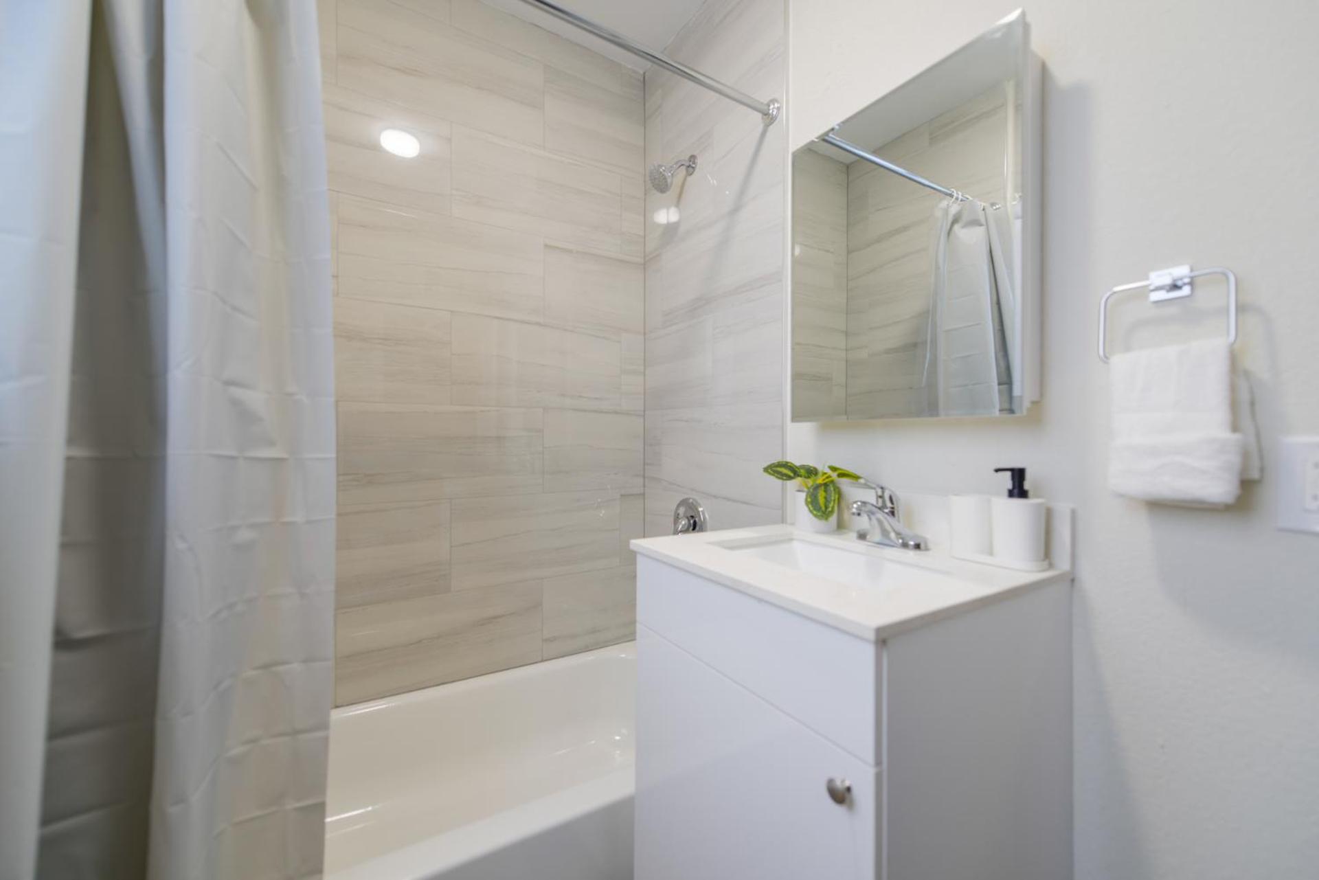 Comfortable Studio Near Calle Ocho In Miami Apartment Bagian luar foto